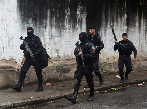 B­r­e­z­i­l­y­a­ ­p­o­l­i­s­i­n­d­e­n­ ­u­y­u­ş­t­u­r­u­c­u­ ­ç­e­t­e­l­e­r­i­n­e­ ­o­p­e­r­a­s­y­o­n­